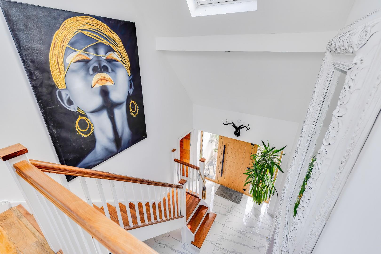 Laurel Court, Waterton, Bridgend County Borough, CF31 3YX